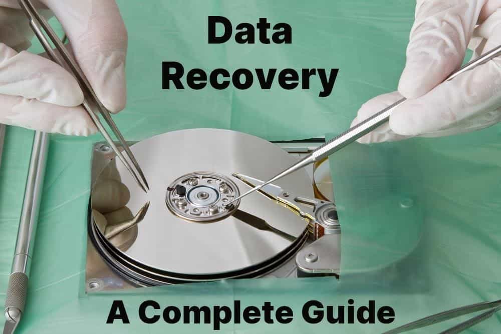 yodot hard drive recovery crack