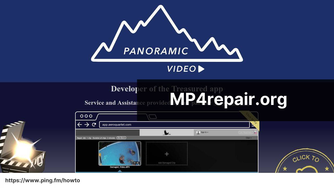 https://mp4repair.org screenshot