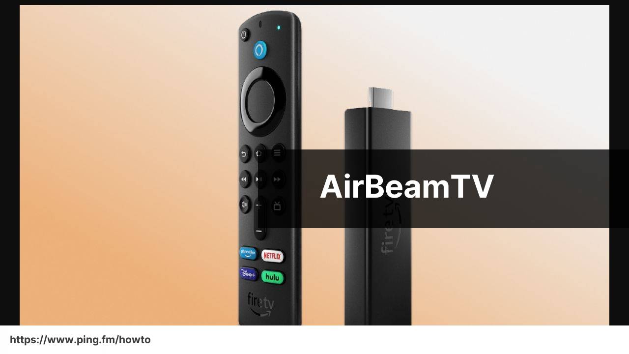 https://www.airbeam.tv/mirror-iphone-ipad/fire-tv-stick/ screenshot