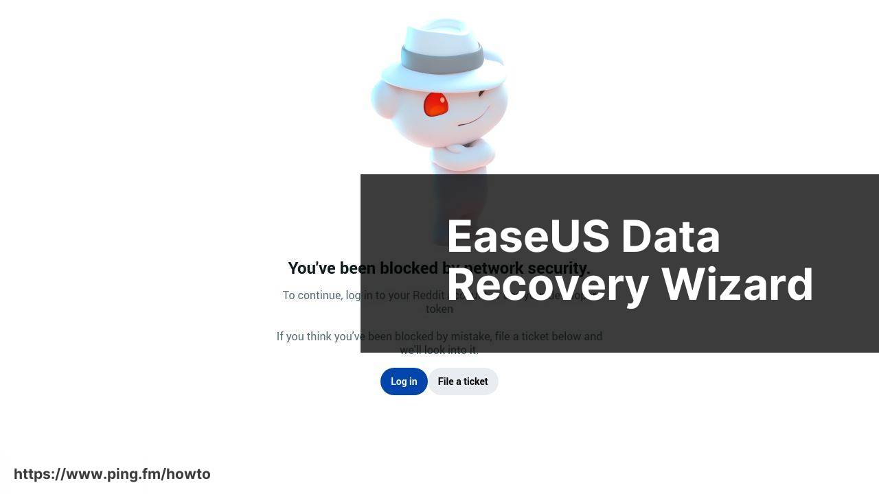 https://www.reddit.com/r/DataRecoveryHelp/comments/1d6irir/easeus_data_recovery_wizard_for_windows_review_is/ screenshot