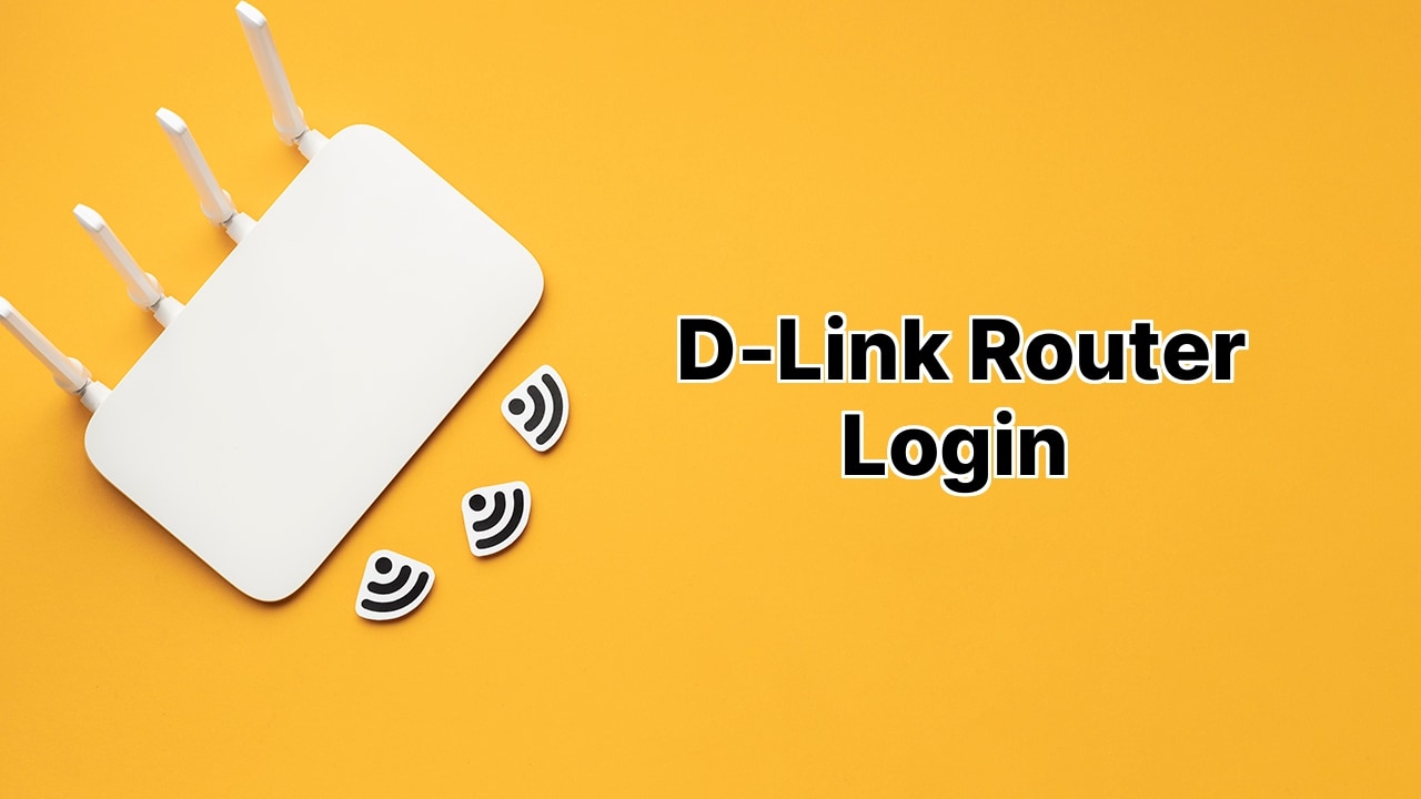 Tdf 2025 Router Login