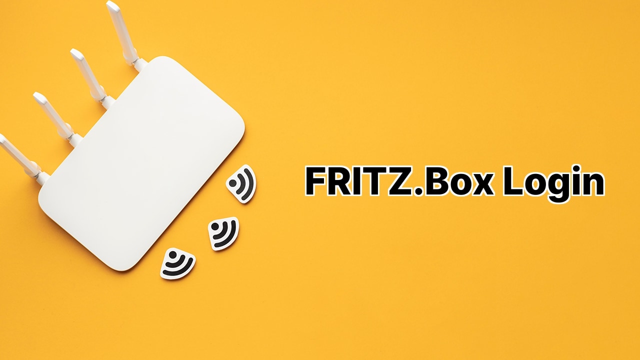 fritz-box-login-updated-in-2024