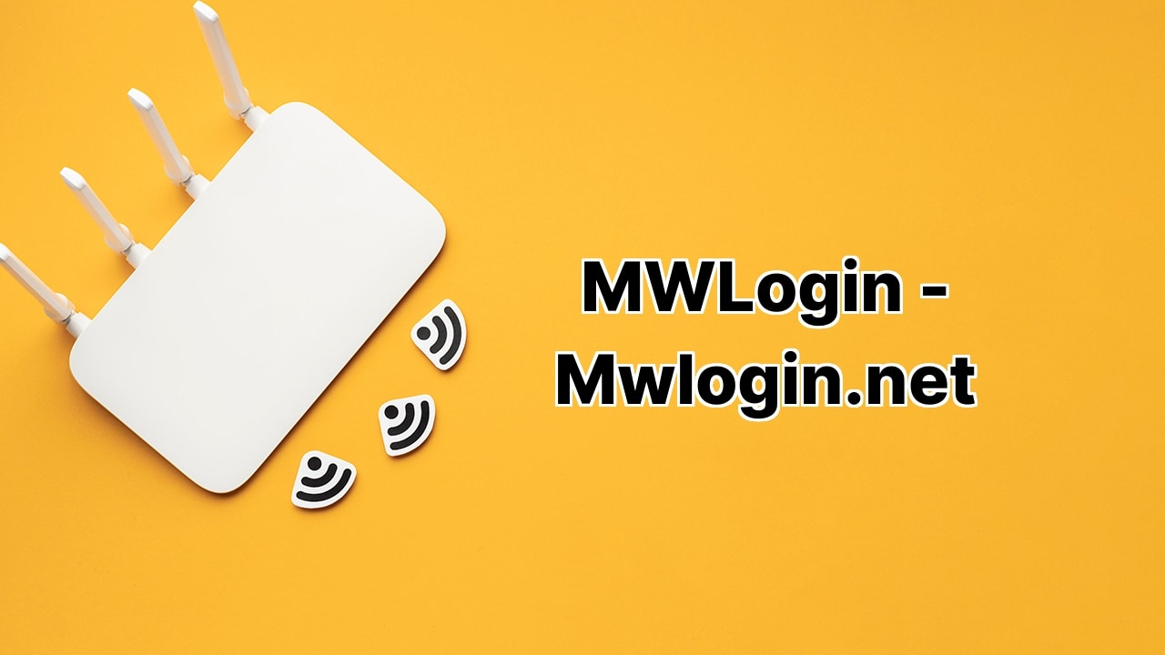 MWLogin - mwlogin.net