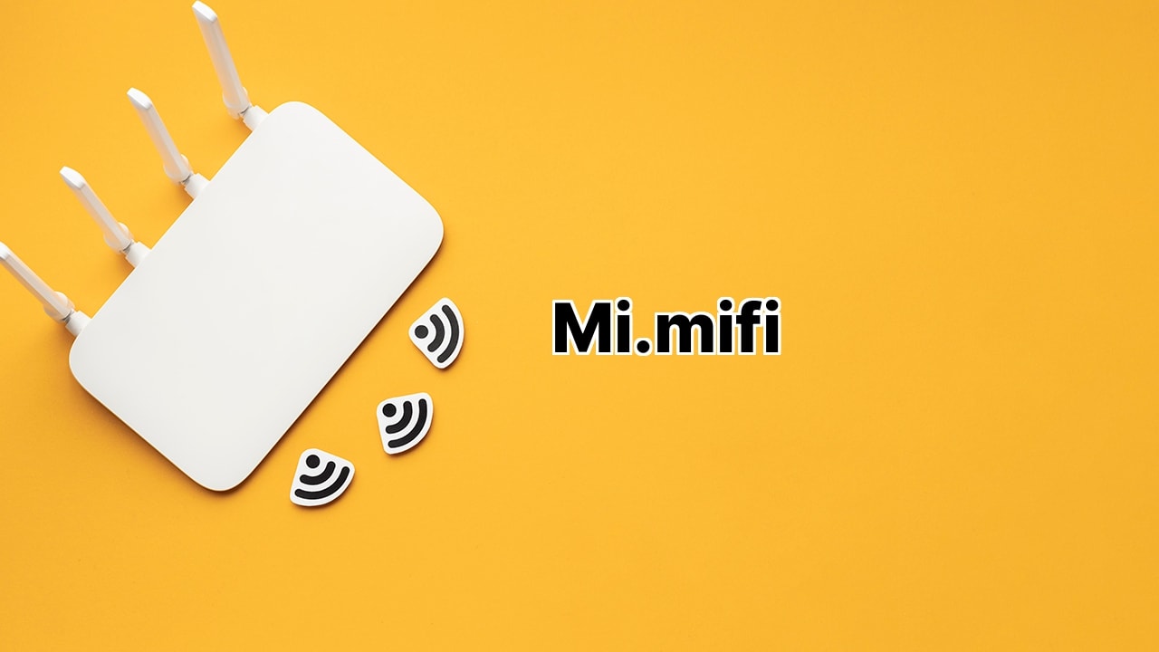 Mi.mifi