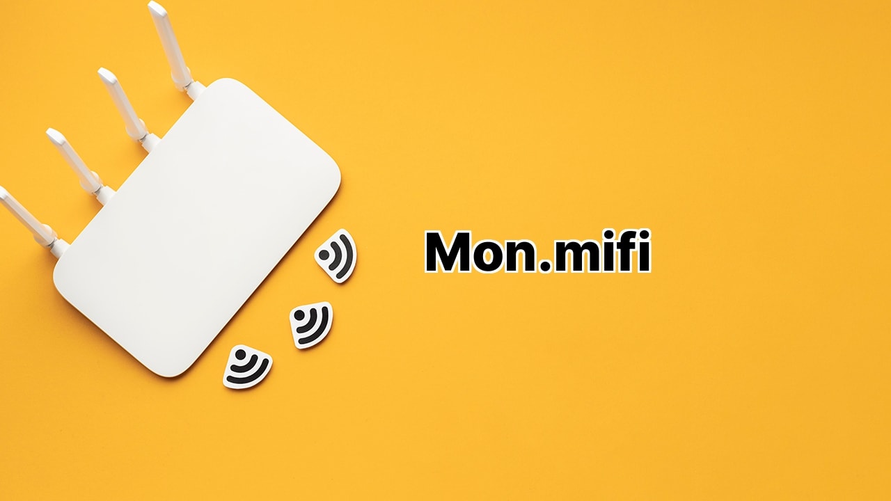 Mon.mifi