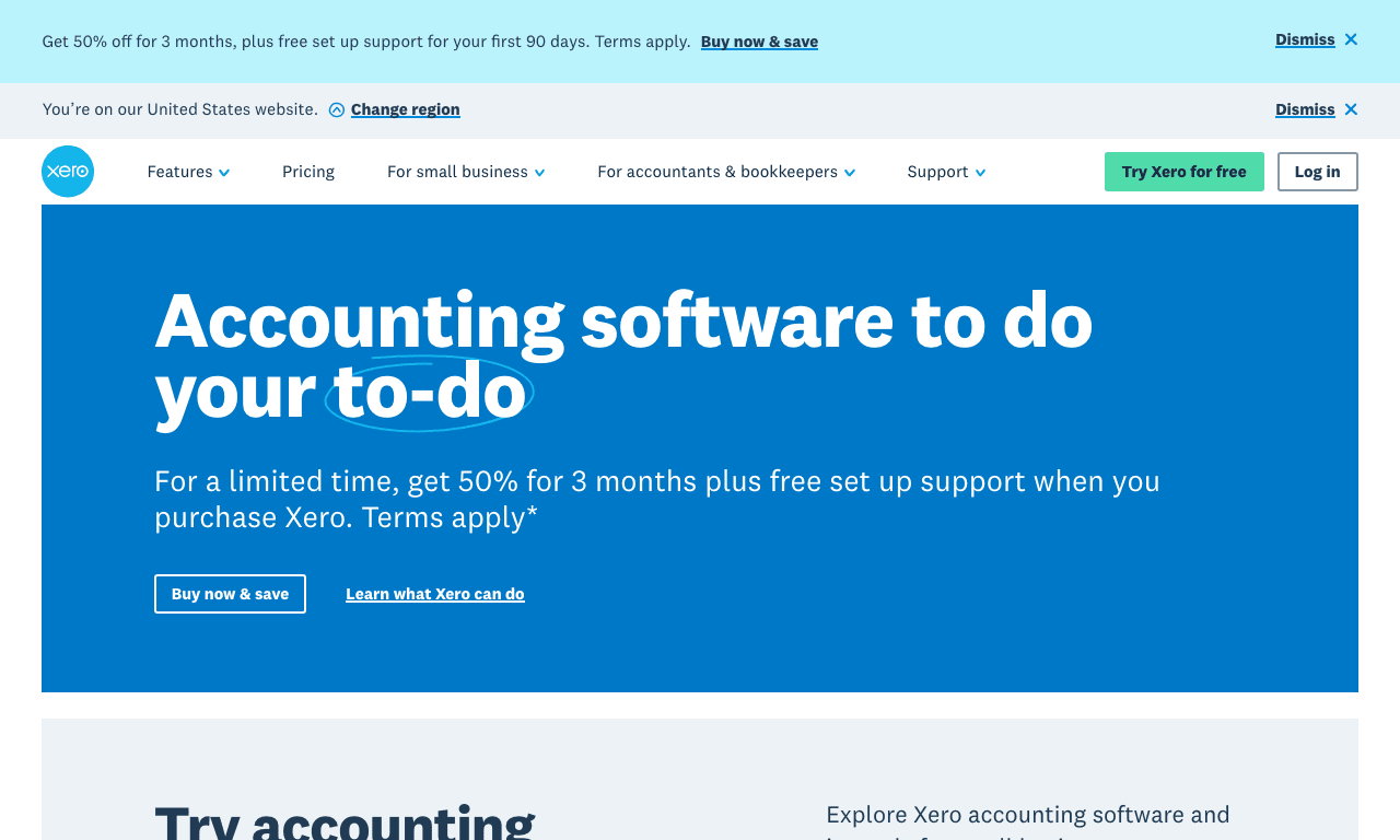 Xero